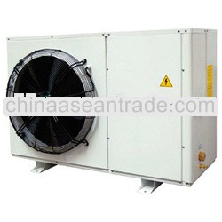 air source heat pump 9kw KFXRS-36