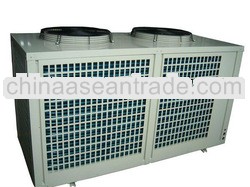 air source heat pump heater KFXRS-8