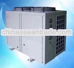 air source heat pump solar KFXRS-60