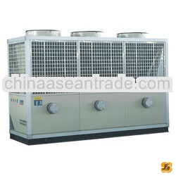 air source heat pump water KFXRS-40