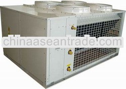 air source heat pump water KFXRS-60