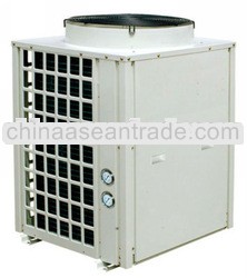 air source water heat pump KFXRS-16