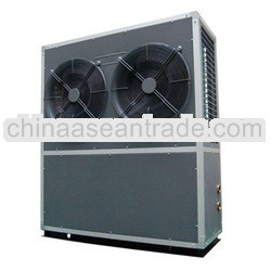 air source water heat pump KFXRS-36