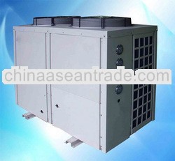 air source water heat pump KFXRS-40