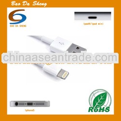 alibaba express circuit kable for iphone 5