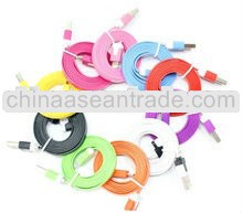 alibaba gold member for iphone 5 flat cable