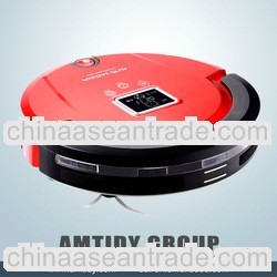 alibaba hot sale vacuum cleaner a320 for promotion