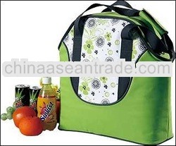 aluminium foil cooler bag