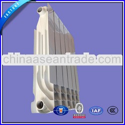 aluminium heater radiator