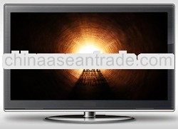 amazing price for 26 inch LCD TV with tv base or wall hanging