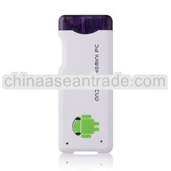 android 4 0 internet tv box google android