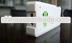android usb gps receiver android set top box