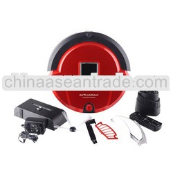 auto vacuum cleaner for house cleaning