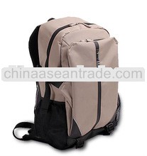 backpack,backpack bag,laptop backpack