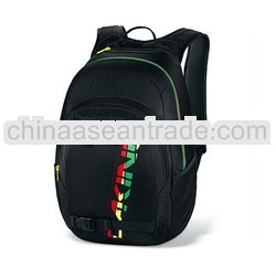 backpack hot sell yiwu factory
