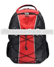 backpack with lunch box,backpack bag,laptop backpack