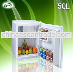 bar refrigerator/mini bar LBC---50B