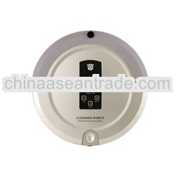 battery for intelligent robot vacuum cleaner