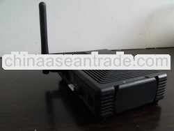 best price of 3g router with sim card solt