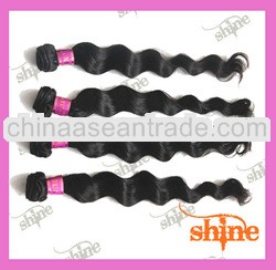 best selling!remy hair weave virgin cheap malaysian remy long hair wig