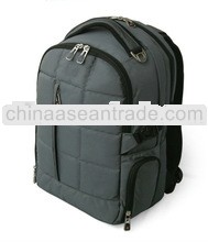 blank backpack,backpack bag,laptop backpack