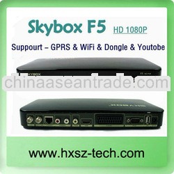 box sky f5 /skybox f5 uk /skybox f5 3pin plug , with factory cheap price !!