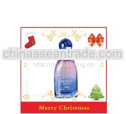 brand perfume in dubai 30ml