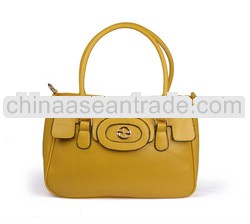 branded bags in 2013 fashion handbags women