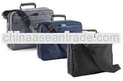 briefcase for boys