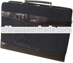 briefcase in Latest style,classic design hot sale