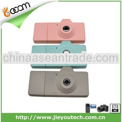 bulk digital camera,Ocam built-in 16G memory digital camera made in china,mini hd digital video came