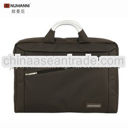 buy briefcases for men laptop bag china