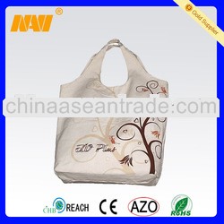 canvas women bag(NV-C143)