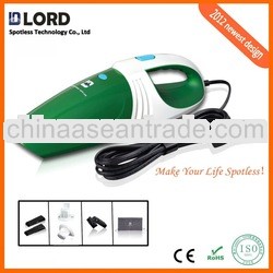 car cleaning equipment suppliers