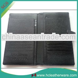 card holder wallet