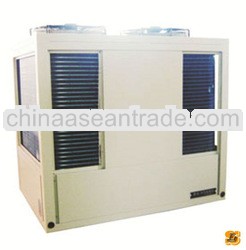 carrier heat pump wholesale KFXRS-60