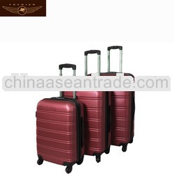 carry on suitcase 2014 cute suitcase for teenager for business luggage