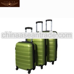 carry on suitcase 2014 durable valise for travelling business luggage