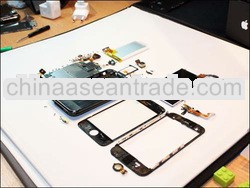 cell phone for iphone 3gs touch screen digitizer