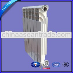 central heating radiators