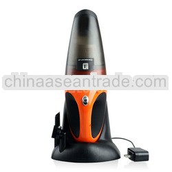 charging line storage design Vacuum Cleaner CV-LD105R,