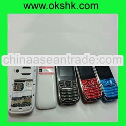 cheap China mobile phone D900 cell phone with dual sim