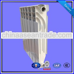 cheap aluminum radiator