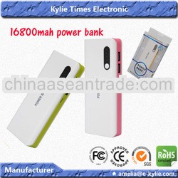 cheap power bank for mobile phone for iphone 4 4s 5 5s 5c