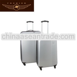 cheap price 2014 luggage sets of modern design