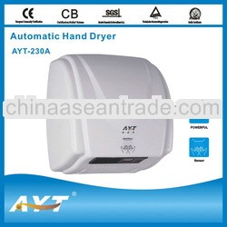 cheap price hand dryer