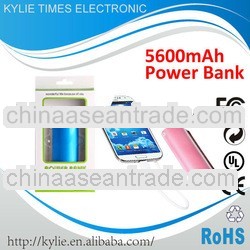 cheapest power bank for samsung galaxy s2 s3 i9300 n7100 s4 i9500