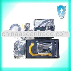 china e3 nor flasher for ps3 e3 flasher for ps3 sale