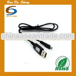 china market of electronic micro 5pin usb multi