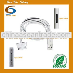 china market of electronic usb cable for usb 2.0 driver